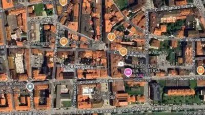 Apartment in Santoña photo 3