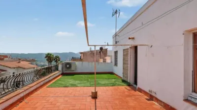 Chalet in Sant Feliu de Guíxols photo 3
