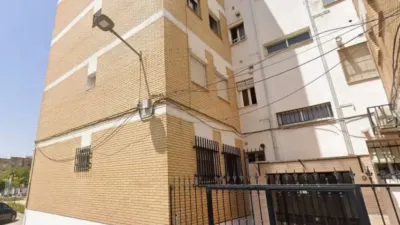 Chalet in La Paz photo 3