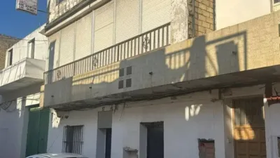 Chalet in Seville City Centre photo 3