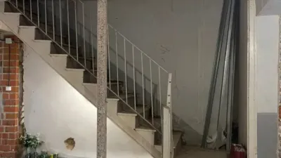 Piso en calle del Sol photo 23