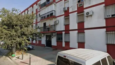 Apartment in Torreblanca photo 3
