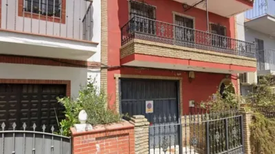 Chalet in Palmete photo 2