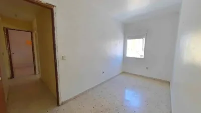 Apartment in Huelva Capital photo 13