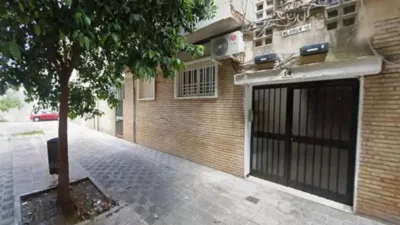 Chalet in Villegas-Los Príncipes photo 2