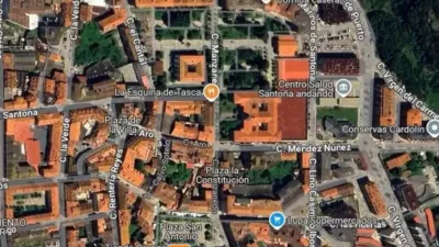 Apartment in Santoña photo 3