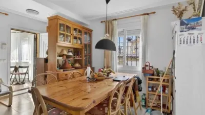 Chalet on Calle Gran Alacant, -1 photo 29