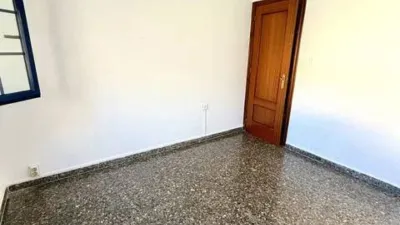 Chalet in Mutxamel photo 26