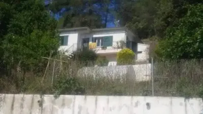 Apartment in Sant Llorenç Savall photo 3