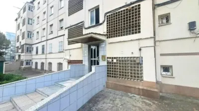 Apartment in El Torrent Ballester-Can Palmer-Can Batllori photo 3