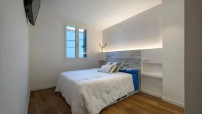 Apartment in Cadaqués photo 16
