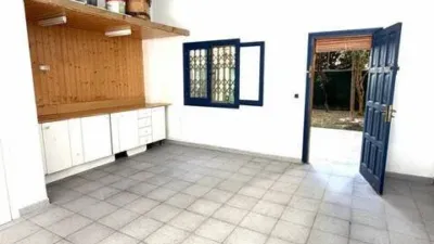 Chalet in Mutxamel photo 41