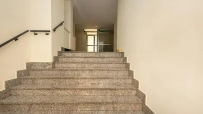 Piso en Santa Fe photo 34