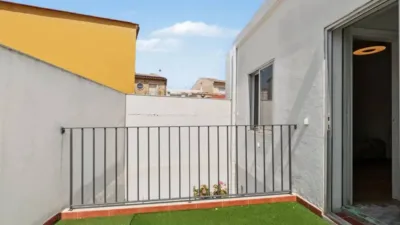 Chalet in Sant Feliu de Guíxols photo 18