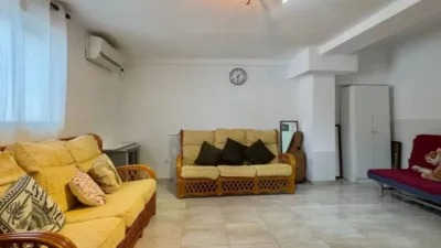 Chalet on Calle Gran Alacant, -1 photo 39