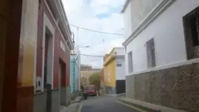 Chalet en Las Palmas de Gran Canaria photo 4