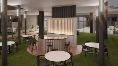 Apartment on Carrer Chipre photo 24