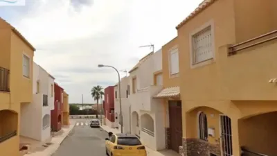 Chalet in Barrio de Archilla photo 2