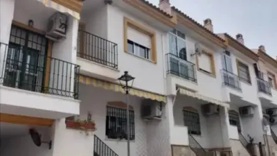 Apartment in Alhaurín de la Torre photo 3