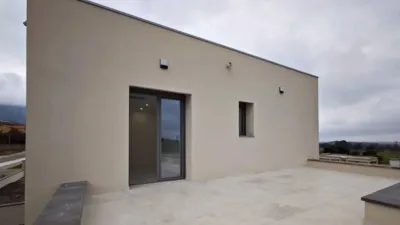 Chalet in Palau-Saverdera photo 24