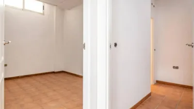 Chalet en Alfacar photo 69