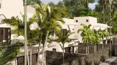 Chalet on Bahamas Street, -1 photo 13