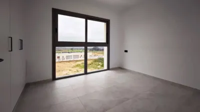 Chalet in Palau-Saverdera photo 27