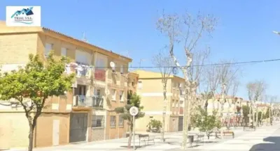 Apartment in Punta Umbría photo 2