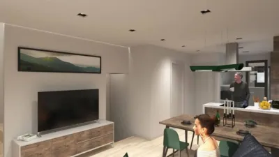 Casa - Vista 5