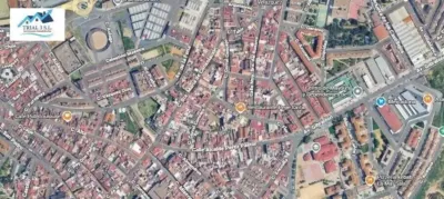 Apartment in Cartaya photo 3