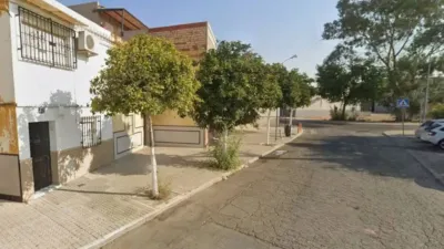 Chalet in Torreblanca photo 3
