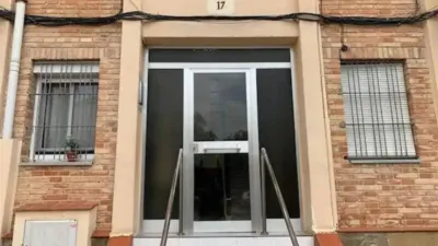 Apartment in Vilanova i la Geltrú photo 2