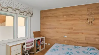 Chalet in Sant Feliu de Guíxols photo 16