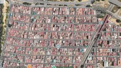 Flat in Palmete photo 3