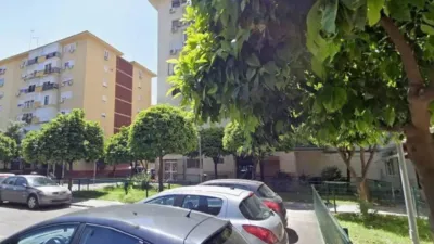 Apartment in Parque Alcosa-Jardines del Edén photo 2