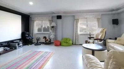 Rustic house on Camino Viejo de Motril photo 33