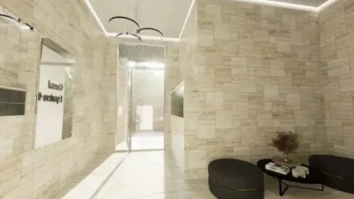 Apartment on Carolinas Altas Street, -1 photo 23
