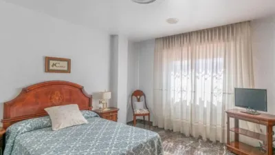Chalet in Jun photo 31