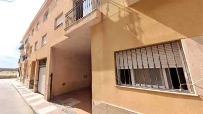 Apartment in Cortijos de Marín-Ctra. de La Mojonera photo 2