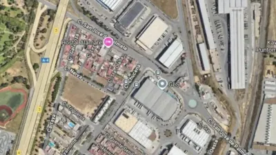 Flat in Palmete photo 3