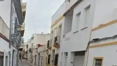 Apartment in La Villa-La Ribera-Federico Mayo photo 2