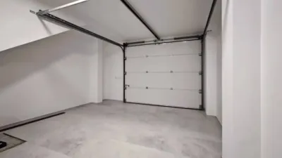 Chalet in Palau-Saverdera photo 9
