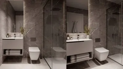 Apartment on Golf Bahia Street, -1 photo 12
