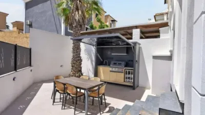 Casa – Orihuela - Vista 5