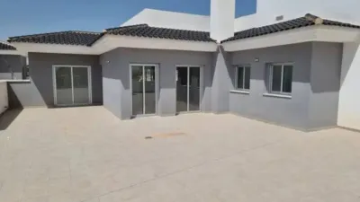 Apartment on Malvinas Street photo 10