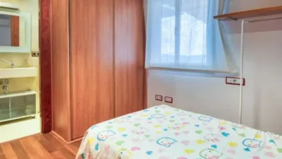 Chalet in Urbanizations photo 17