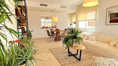 Chalet on Purias Street, -1 photo 4