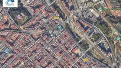 Apartment in L'Eixample Centre-Barri Antic photo 2
