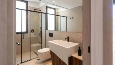 Chalet in Algorfa photo 19