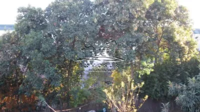 Chalet in Lucena photo 46